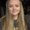 Photo of Katie R.