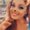 Photo of Lianna P.