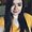 Photo of Kelci C.