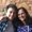 Photo of Ermina G.