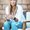 Photo of Lianna H.