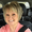 Photo of Nancy K.