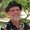 Photo of Jim R.