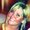 Photo of Katy Campbell H.