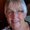 Photo of Annette F.