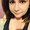 Photo of Marisol M.