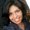 Photo of Yvonne G.