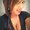Photo of Samantha T.