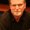 Photo of Rick M.