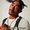 Photo of Juice M.