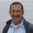 Photo of Steve K.