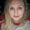 Photo of Samantha B.