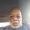 Photo of Naji J.