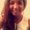 Photo of Navya K.