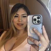 Jasmine O.