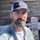 Photo of Brian S.