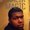 Photo of Malik B.