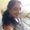 Photo of marci m.