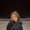Photo of Gaby T.