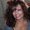 Photo of Eileen C.