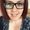 Photo of Debra M.