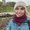 Photo of Rebecca M.