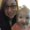 Photo of Cindy S.