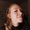 Photo of Kate M.