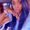 Photo of Aicha D.
