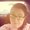 Photo of Ashley P.