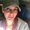 Photo of Suhair H.