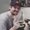 Photo of Jake H.