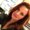 Photo of Sharon S.