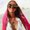 Photo of Jenni C.