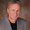Photo of Mike C.