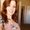 Photo of Rachel M.