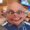 Photo of Kevin U.