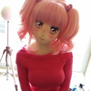 google avatar