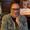 Photo of Rachel S.