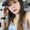 Photo of Rizzah Marie V.
