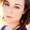Photo of Jess S.