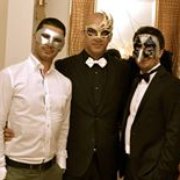 google avatar