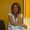 Photo of Patrizia L.