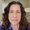 Photo of Steph S.