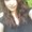 Photo of Luisa A.