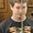 Photo of Tyler J.