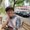 Photo of Nhan T.