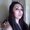 Photo of Ofelia R.
