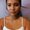 Photo of Jerica L.