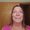 Photo of Barb S.